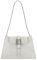 Furla Nuvola Shoulder Bag S Marshmallow