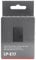 LP-E17 1040mAh Battery，Compatible For Canon，for 750D 760D 77D 800D，Compatible For EOS，for M3 T6s T6i T7i X8i 8000D M6 M5 M3 SL2(1 Piece)