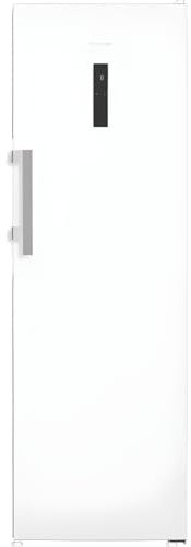 Hotpoint HPMLF 6442 W4UK - White Larder Fridge - 365L - E Energy