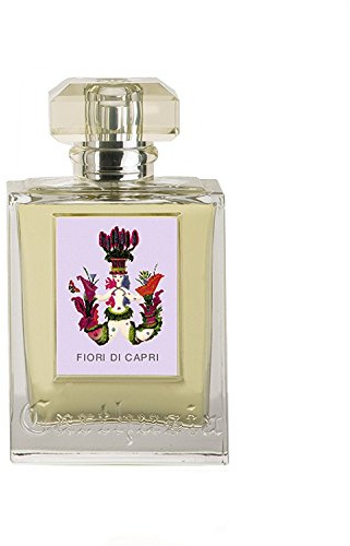 Carthusia, Eau de Toilette for Women - 50 ml