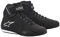 Alpinestars 2515518-12-9, Stivali Moto Uomo, Nero, 41 EU