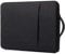 FINDING CASE Laptop Sleeve Case Protective Bag for 13.9 Huawei MateBook X Pro (2019) Notebook Bag with Handle (HUAWEI MateBook X Pro 13.9, Black)