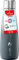 Iso-Flasche CONCEPT ADULT 500 ml - grau
