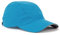 Gill Regatta-Kappe – schnell trocknend mit 50+ UV-Sonnenschutz (Bluejay, Einheitsgröße)