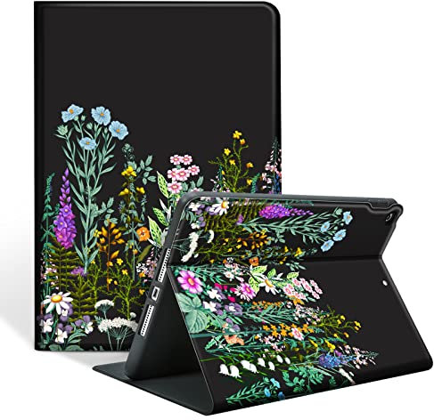 Azmyeuo Touch Screen Tablet Computer Case