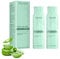 Eelhoe Magic Dry Hair Spray, Oil-Control Fluffy Volume Lift Hair Spray, Free Air And Fluffy Spray, Hair Root Lift Spray, Volumizing Spray for Fine Thin Hair, for Women And Men (200ml)