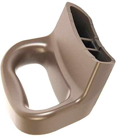 Poignée de cuve Cocotte-minute® SS-981029 SEB Cocotte-minute® SS-981029 SEB