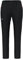 Salewa Puez Talvena Durastretch 2/1 Pant Women, Black Out, XXS