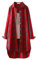 Dasongff Chemise Carreaux Femme Surchemise Femme Grande Taille Chemise Carreaux Manches Longues Bomber Blouson Chic et Élégante Classique Retro Ecossaise Chemise Bucheron Western