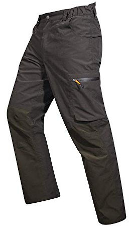 HART ILIE-T Jagdhose Herren 56