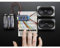 Adafruit Audio FX Sound Board + Amp 2x2W 2MB Flash