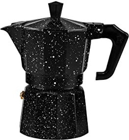 Butlers ESPERTO Kaffeebereiter 3 Tassen