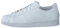 adidas Superstar C, Scarpe da Ginnastica Unisex - Bambini e Ragazzi, Cloud White Cloud White Cloud White, 35 EU