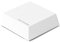 Gryphon Guardian Mesh WiFi Router - Parental Control System with Next-Gen Firewall & Content Filters - Dual-Band 1.2 Gbps, Covers 1800 sq. ft. per Mesh Router - Replace or Add-to Existing Network