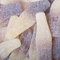 Giant Fizzy Cola Bottles 500g Share Bag by The Gourmet Sweet Company
