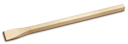 Nespoli Scalpello Muratore 18x350 mm