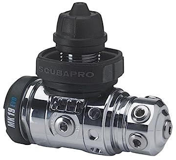 SCUBAPRO 1ER ETAGE MK19 EVO DIN 300