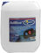 ADBLUE LUBEX 10 L C/BECCUCCIO