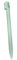 Stebela 4PCS sostituzione penna stilo touch pen gioco per Nintendo DS Lite NDSL NUOVO au