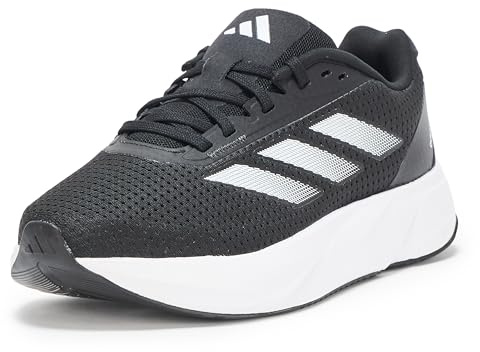adidas Duramo Sl M Runners Mens