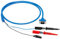 Sonda OSC, differenziale, 1:1, 20MHZ, 50V, sonde di prova dell'oscilloscopio (tensione/frequenza), Qtà.1 | PICOCONNECT 441
