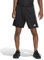 ADIDAS HS0319 TIRO23 L TR SHO Shorts Men's Black M