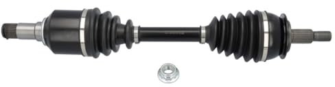 MEYLE Antriebswelle 0144980023