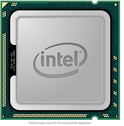 HPE INT XEON-S 4416+ CPU FOR -STOCK