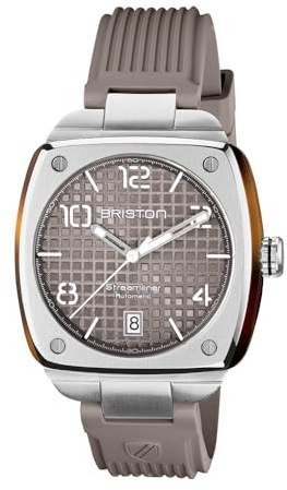 BRISTON Analog 23640.S.T.30.RT, braun