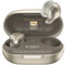 TOZO X1 Bluetooth Kopfhörer,Kopfhörer Kabellos Bluetooth mit Hybrid Dynamik und Balanced Armature Treiber,OrigX Pro,LDAC Hi-Res Audio,App Steuerung,42dB ANC ENC Noise Cancelling Kopfhörer - Champagner