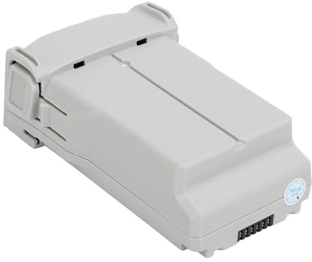 Intelligent Flight Battery for Mini 3 Pro, Mini 4 Pro, Intelligent Flight Battery,3850 MAh Can Fly for 30 Minutes, Drone Accessory for Mini 3 Mini 4 Series