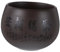 Garneck Sand Teetasse Chinesische Teetasse Aus Ton Teeschalen Tassen Japanische Teetasse Tassen Mit Teeverkostung Yixing Zisha Teetasse Asiatische Teetassen Brown Keramik