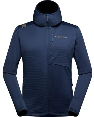 LA SPORTIVA Chill Thermal Hoody Men