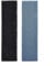 2 Pack Air Conditioner Filter Pads for Midea AC Units Catechin Health Filter Element Cotton 21x52mm(B)