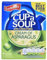 Cup a Soup with Croutons, Cream of Asparagus (4 Sachets) - 117g