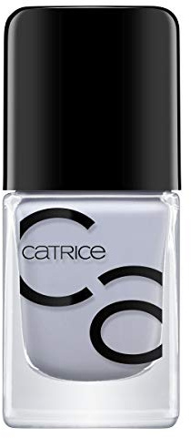 Catrice - Nagellack - ICONails Gel Lacquer 16