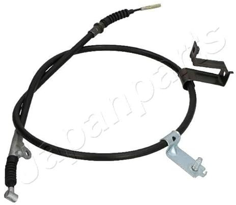 Japan Parts BC-146R Bremskraftverstärker
