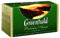 Greenfield Premium Assam Schwarz Tee, Teebeutel (2g x 25), 50g
