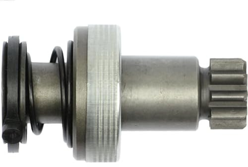 AS SD0183