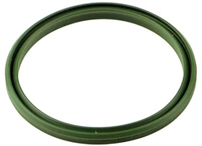 VAICO V10-4451 Motorräume