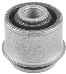 TEDGUM 00728264 REAR LOWER CONTROL ARM BUSHING (FRONT)