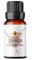 Vanilla Fragrance Oil, 10ml - Use in Aromatherapy Diffuser, Home Made Making, Potpourri, Candle, Soap, Slime, Bath Bomb, Air Freshener
