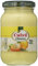 Calve Maionese Classica - Confezione da 12 x 225 ml
