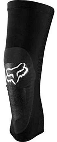 Fox Knee Protector Enduro Pro Black L