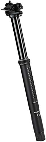 HIGHLINE 7 Teleskop-Sattelstütze – 125 mm – 31,6 (ohne Steuerung)
