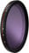 Freewell 72mm Gewinde Harter Halt Variabler ND Filter Standard Tag 2 bis 5 Stop