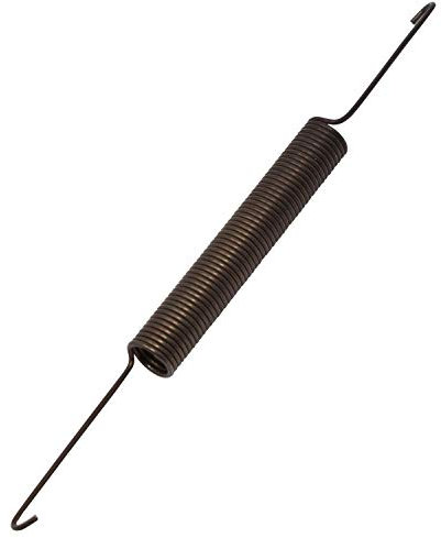 sparefixd Ressort de porte pour lave-vaisselle Rosieres