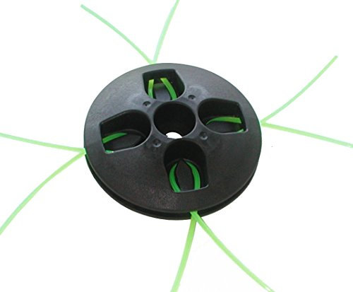 Greenstar 16673