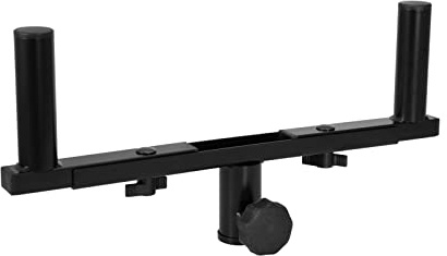 OMNITRONIC GBE-1 Stativgabel