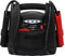Schumacher Electric Avviatore di emergenza al litio e centrale elettrica portatile, SL1562, 4 in 1, 1200 Amp, 12 Volt, compressore d'aria 150 PSI, ricarica USB, avvia auto, camion, moto e batterie